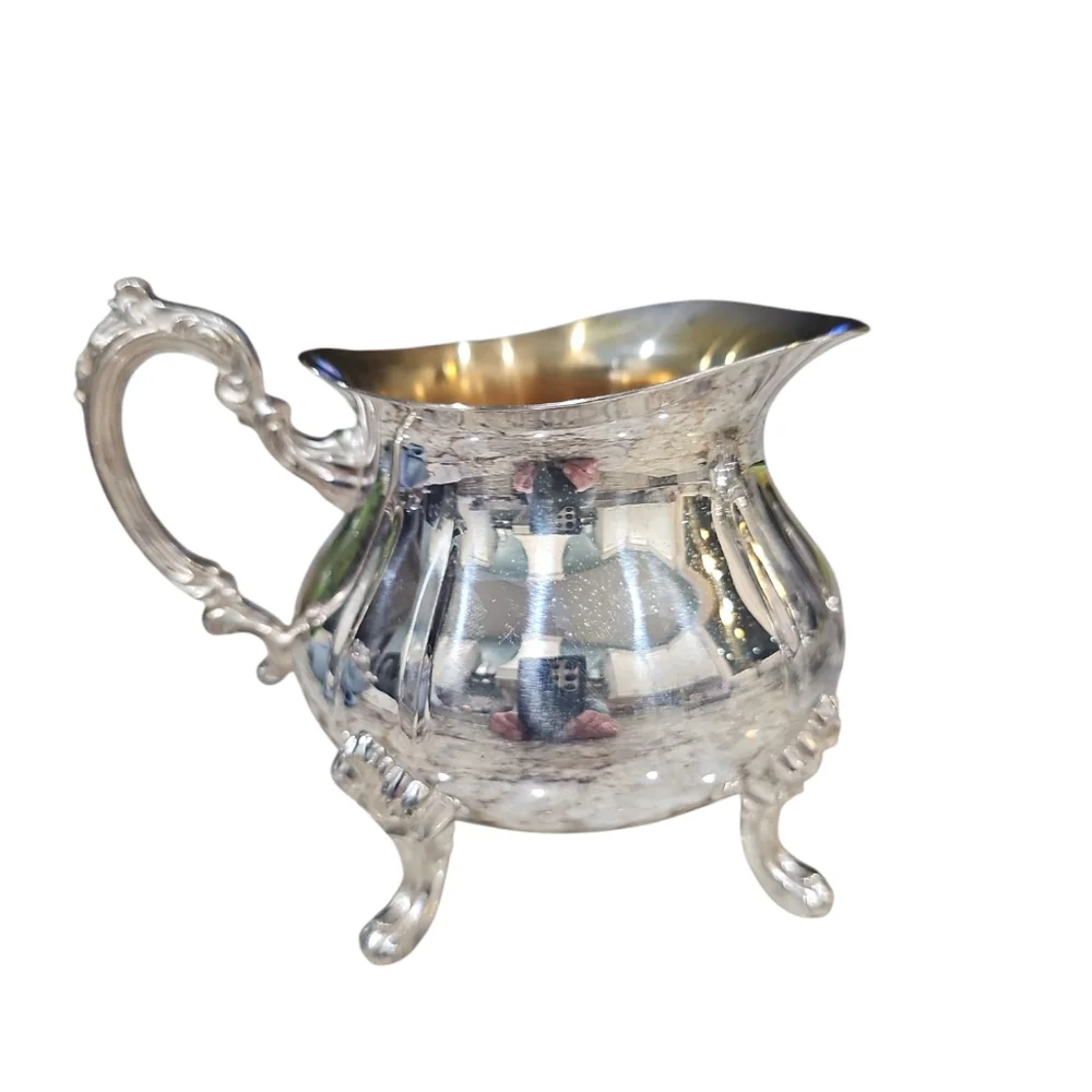 Towle vintage louis