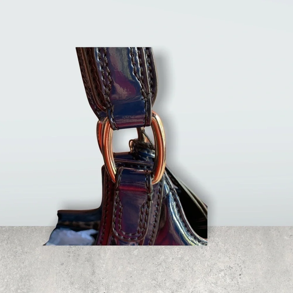 MAXXIMUM looks like
