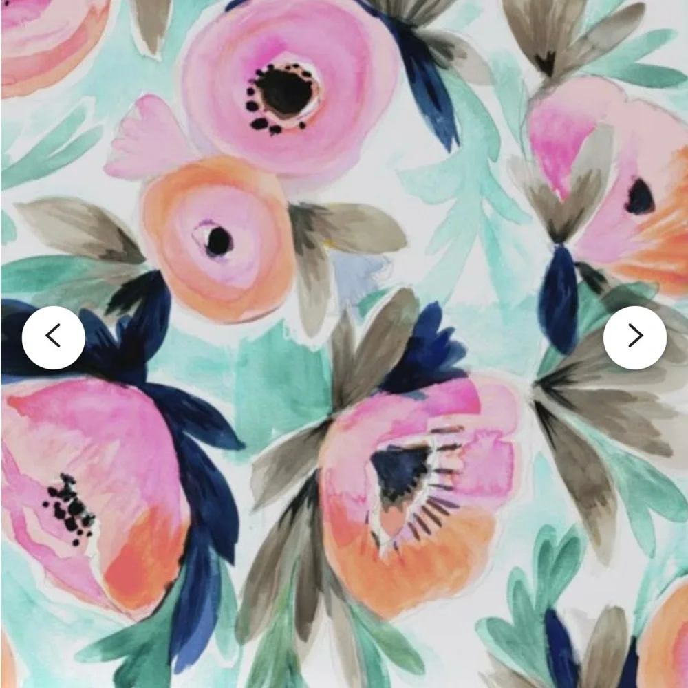 spoonflower transform any