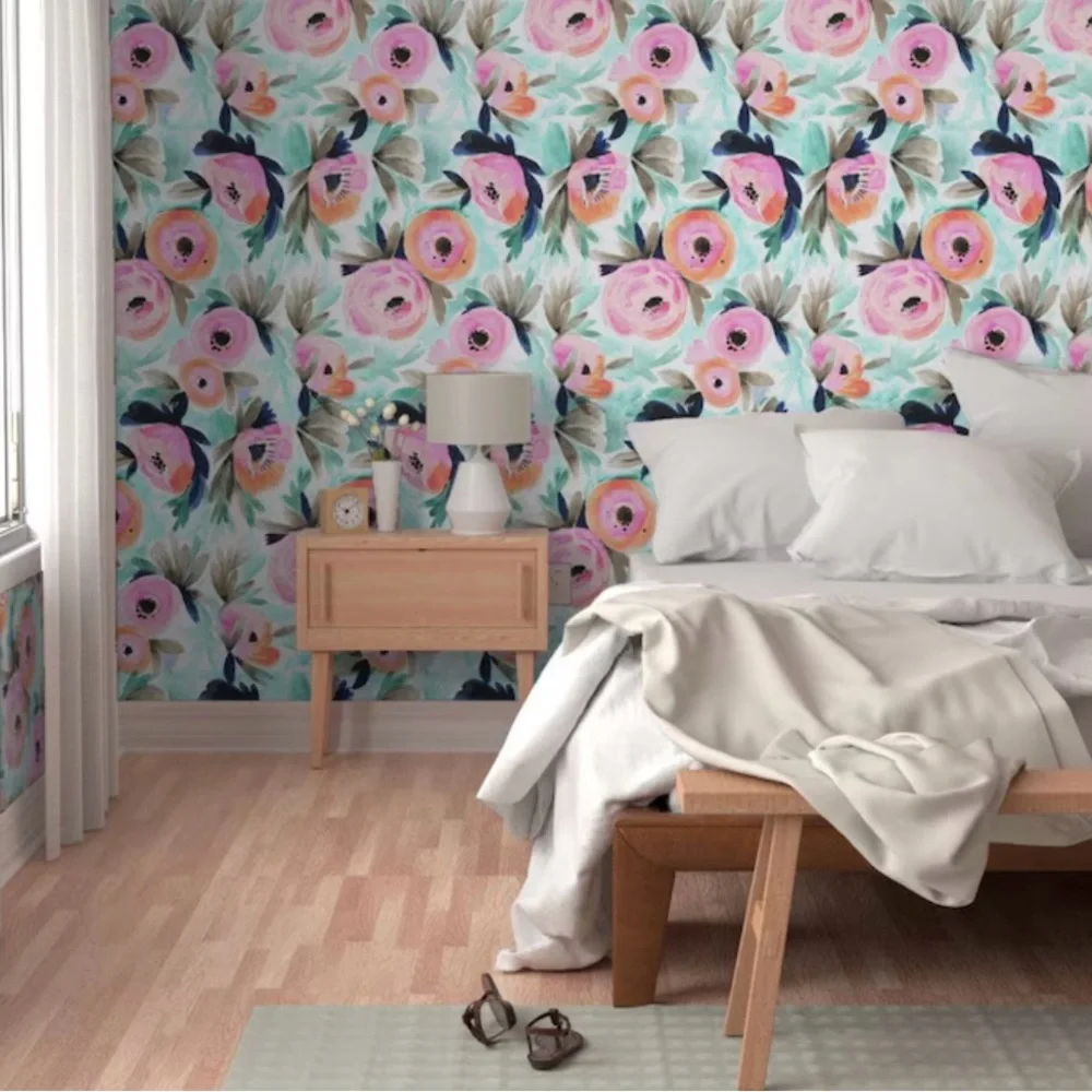 spoonflower transform any