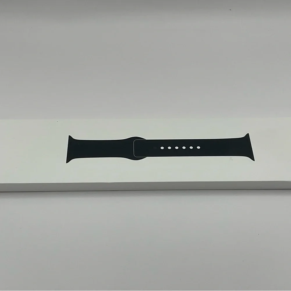 Apple versatile unisex