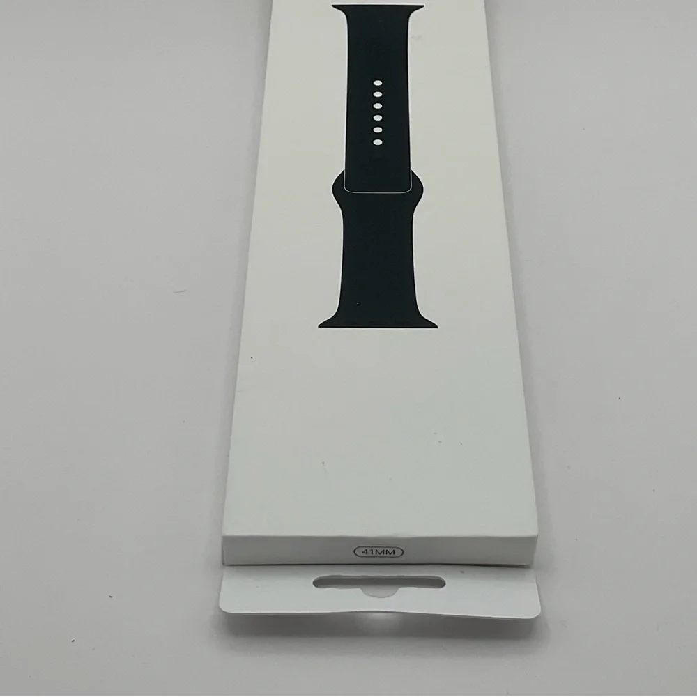 Apple versatile unisex