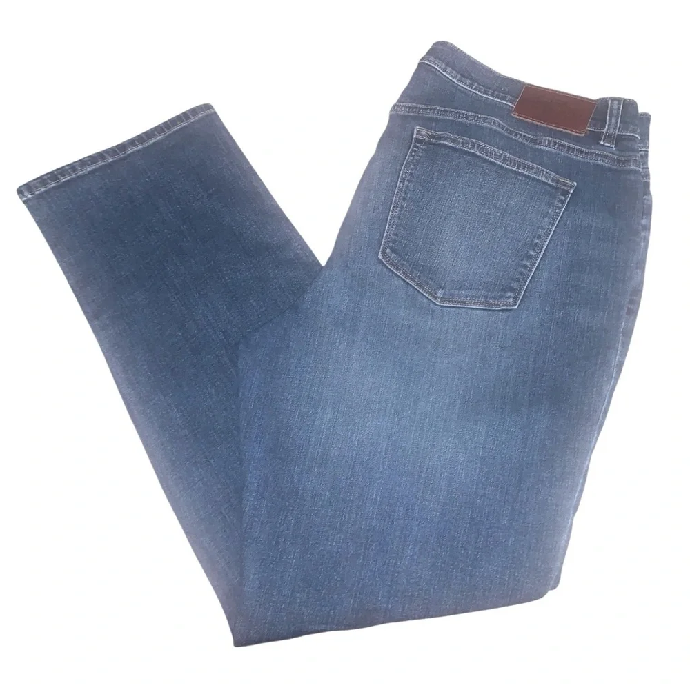Lauren Ralph Lauren gently used…color
