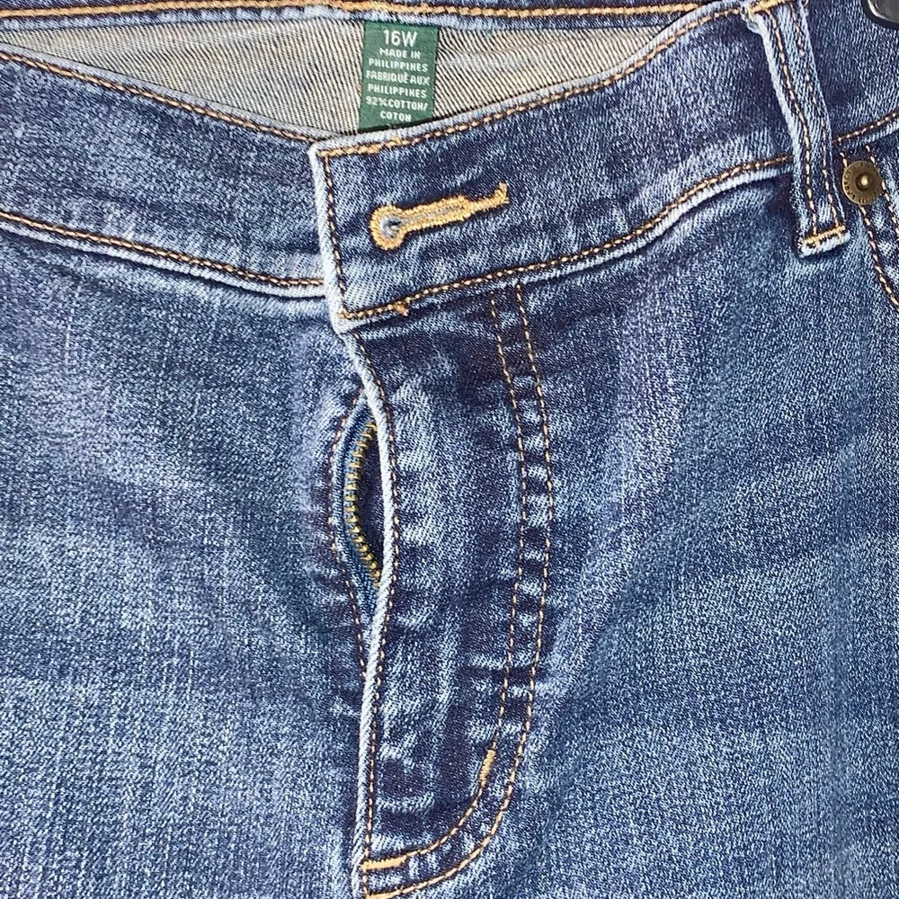 Lauren Ralph Lauren gently used…color