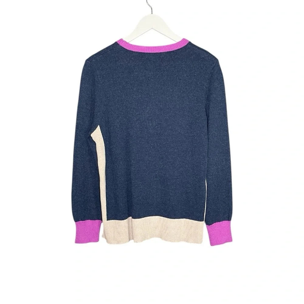 WoolOvers women color