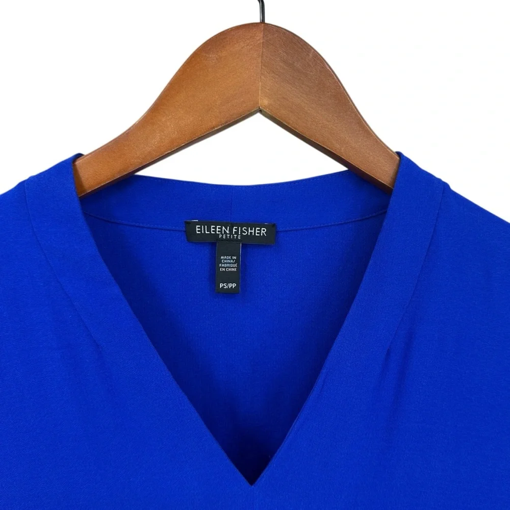 Eileen Fisher brand eileen