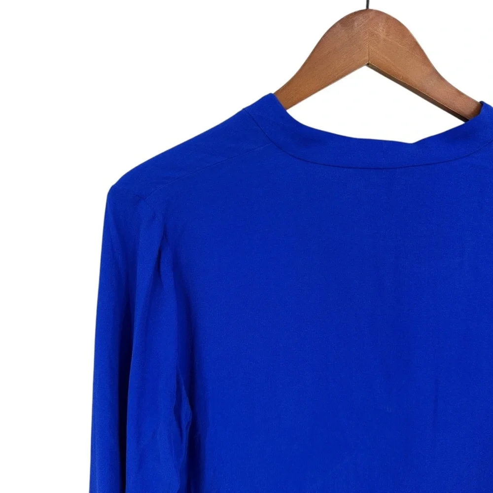Eileen Fisher brand eileen