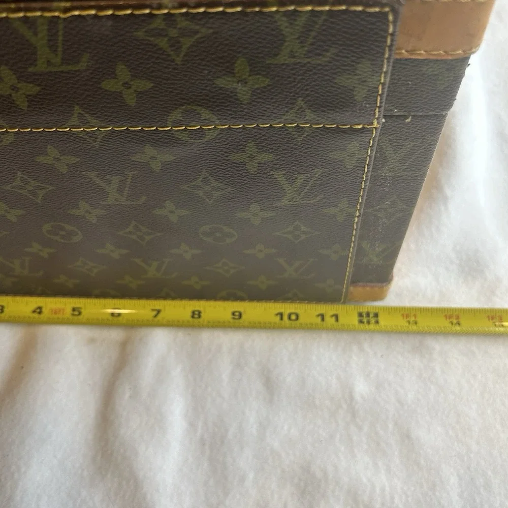 Louis Vuitton louis vuitton