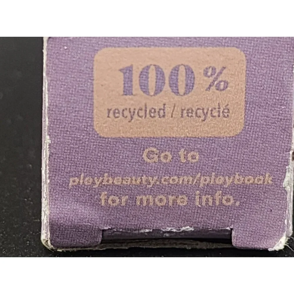 PLEY BEAUTY meet your