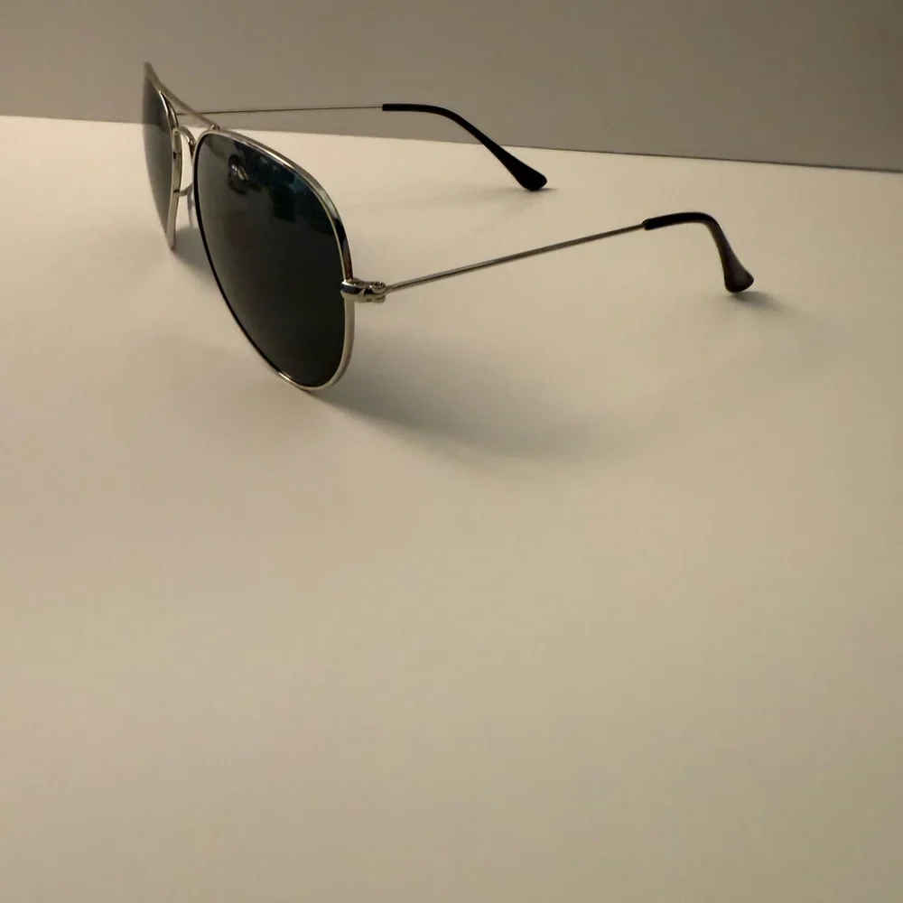 Ray-Ban elevate your