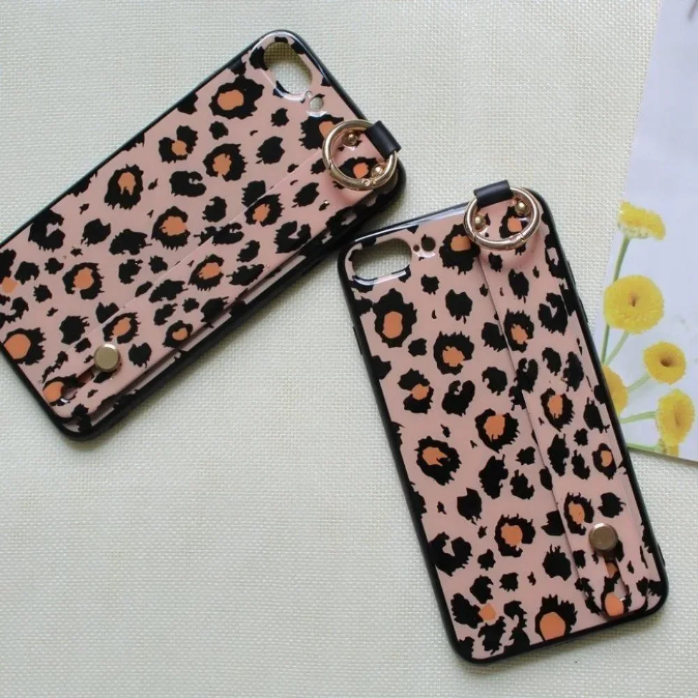 undefined new fashion