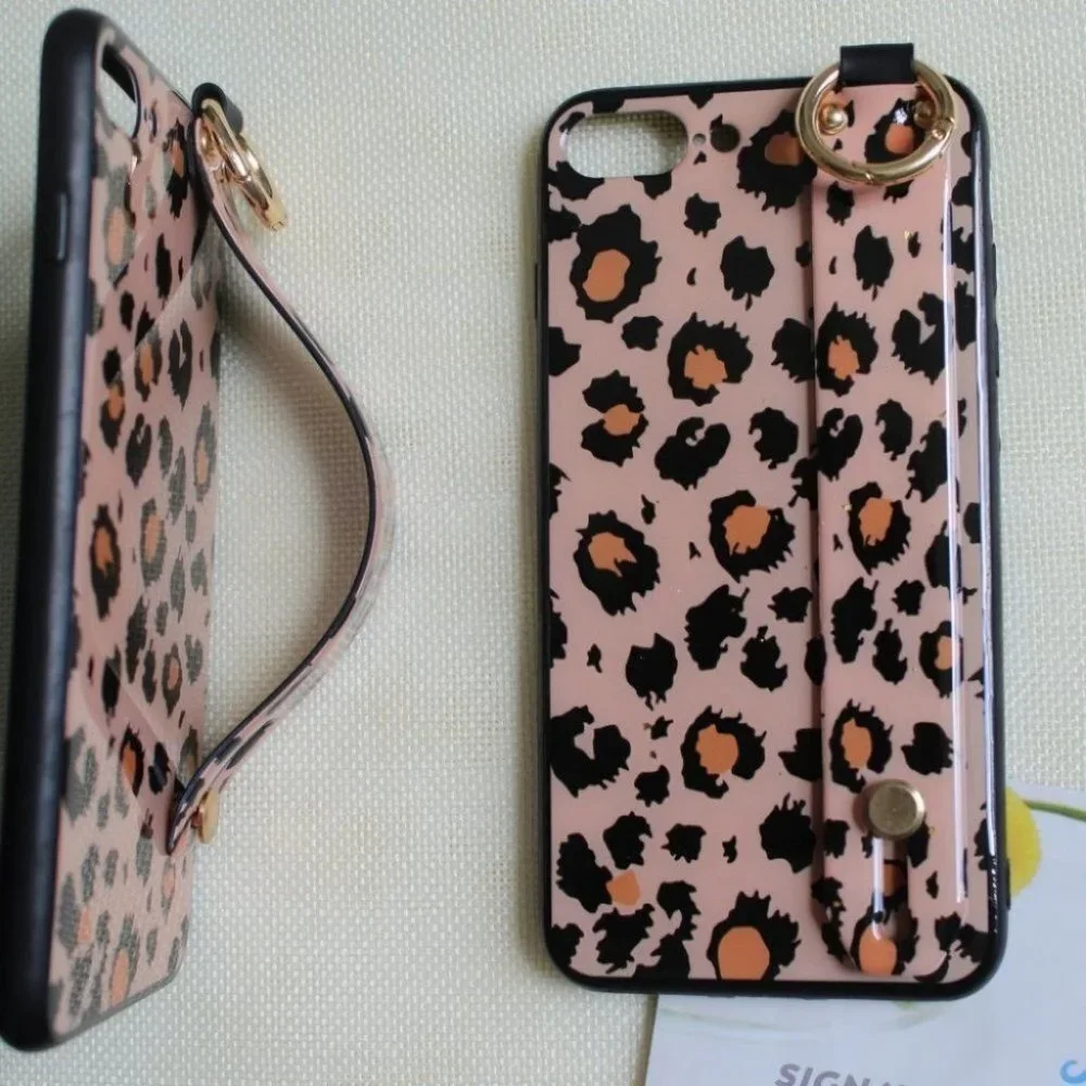 undefined new fashion