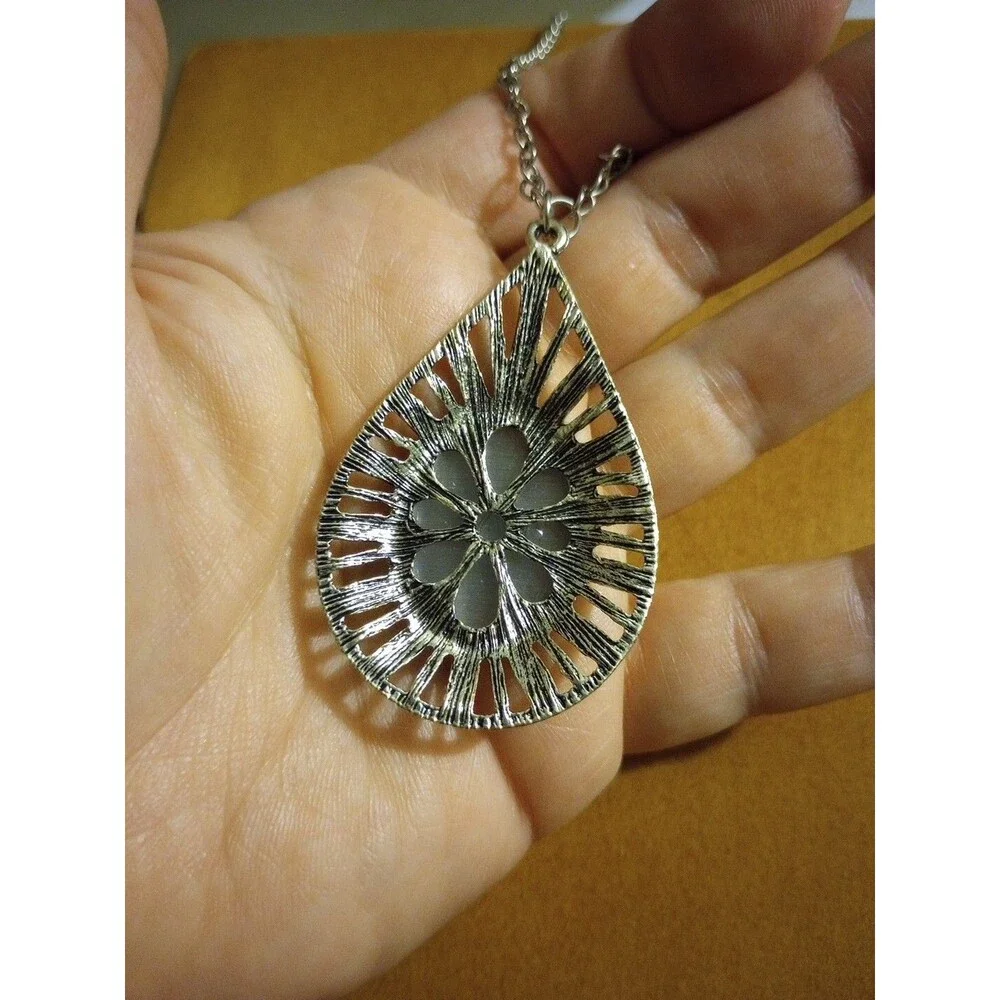 pendant only