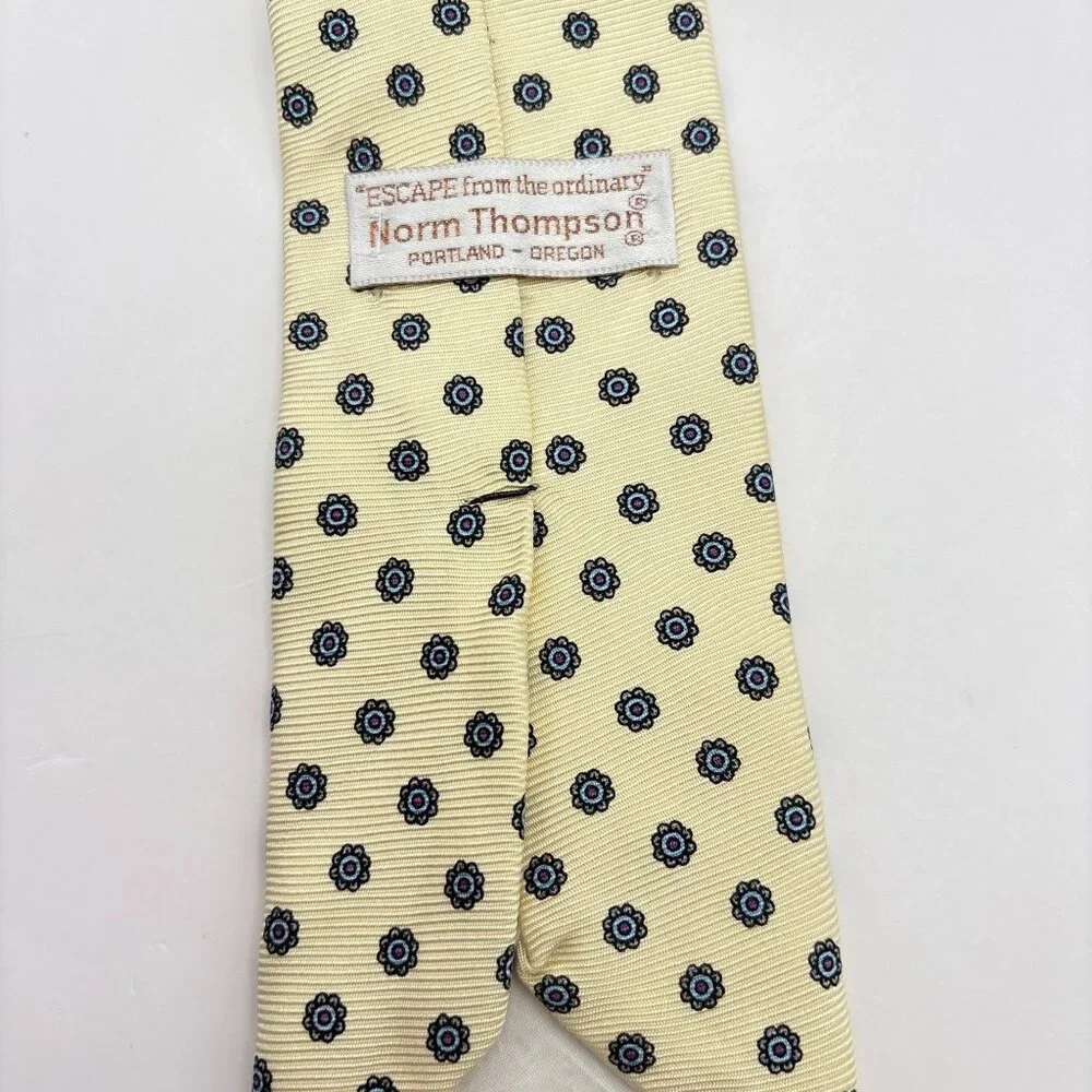 Norm Thompson this italian