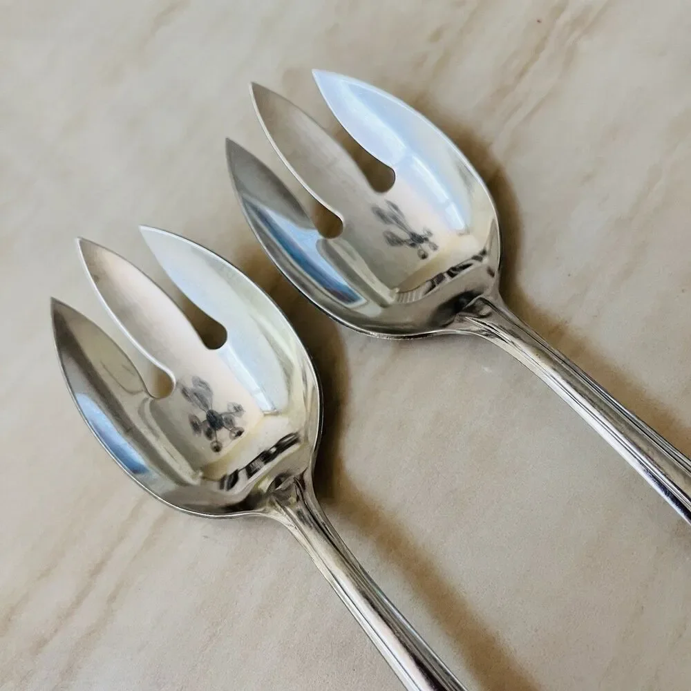 EKCO description stainless
