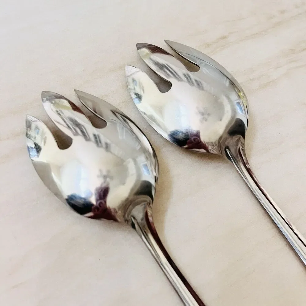 EKCO description stainless