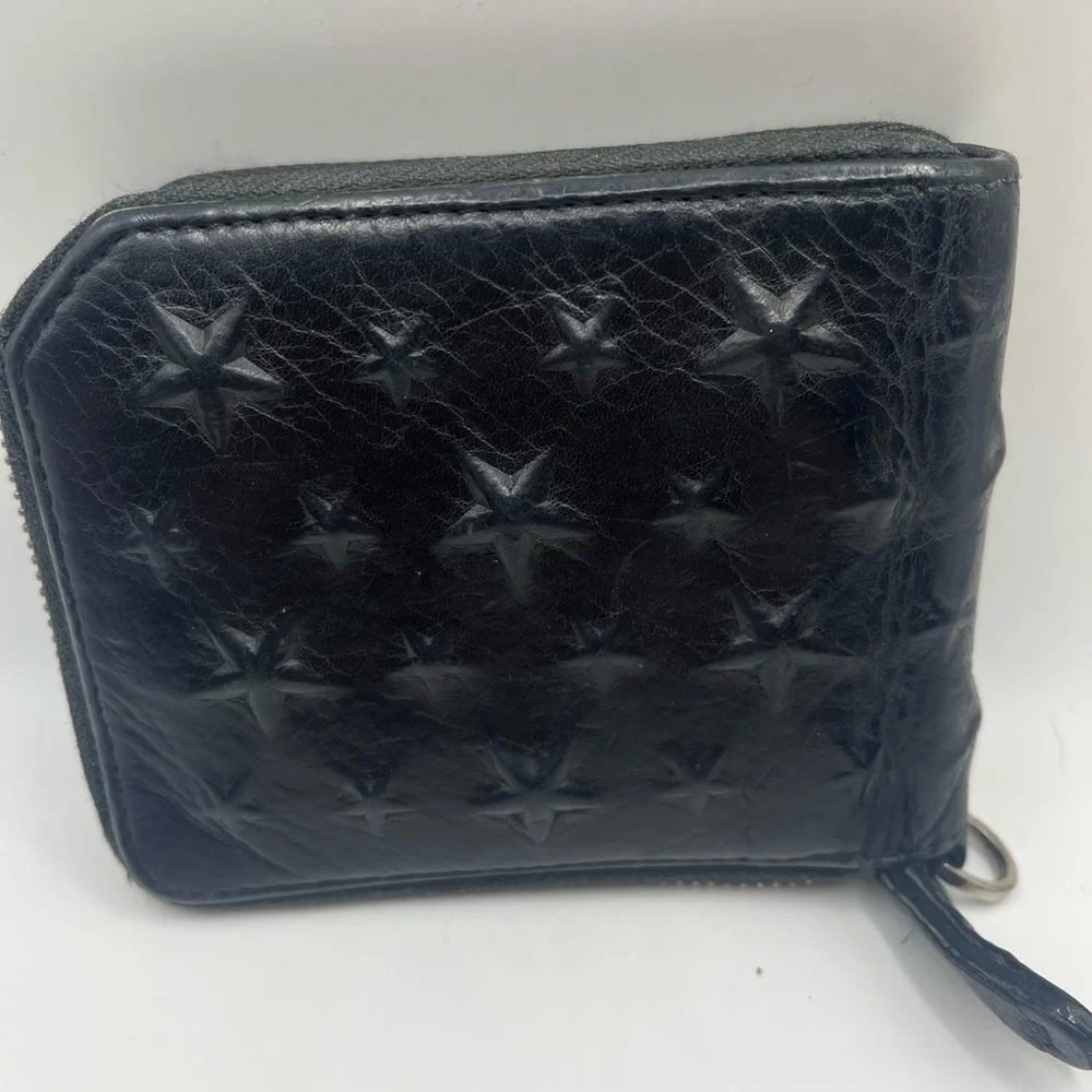 Jimmy Choo jimmy choo
