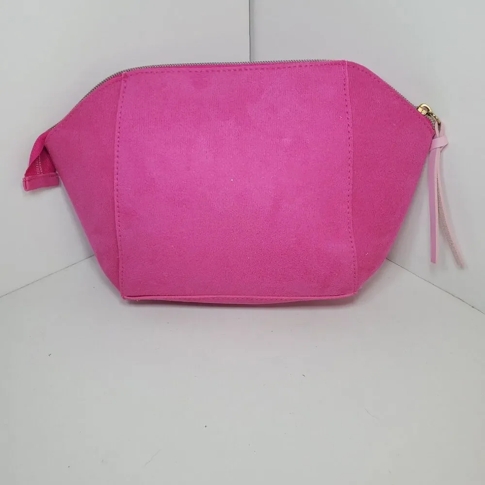 Juicy Couture juicy couture