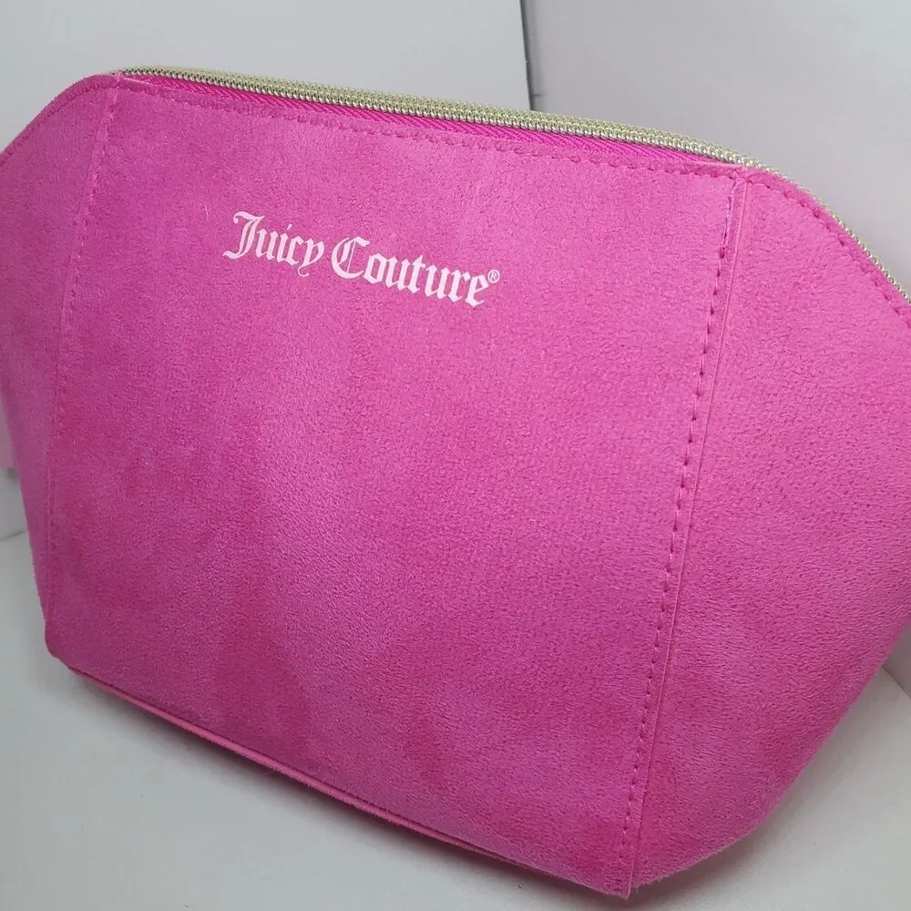 Juicy Couture juicy couture