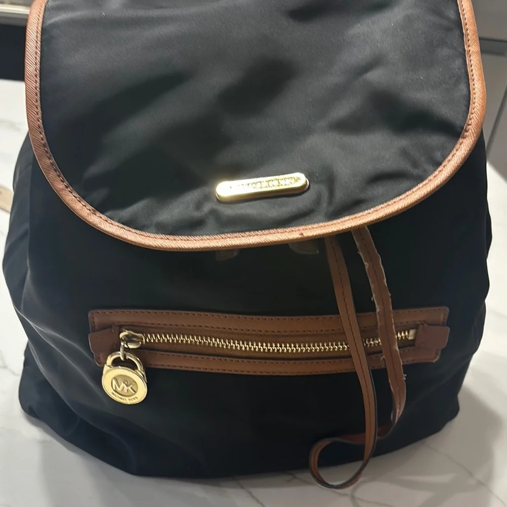 Michael Kors this michael