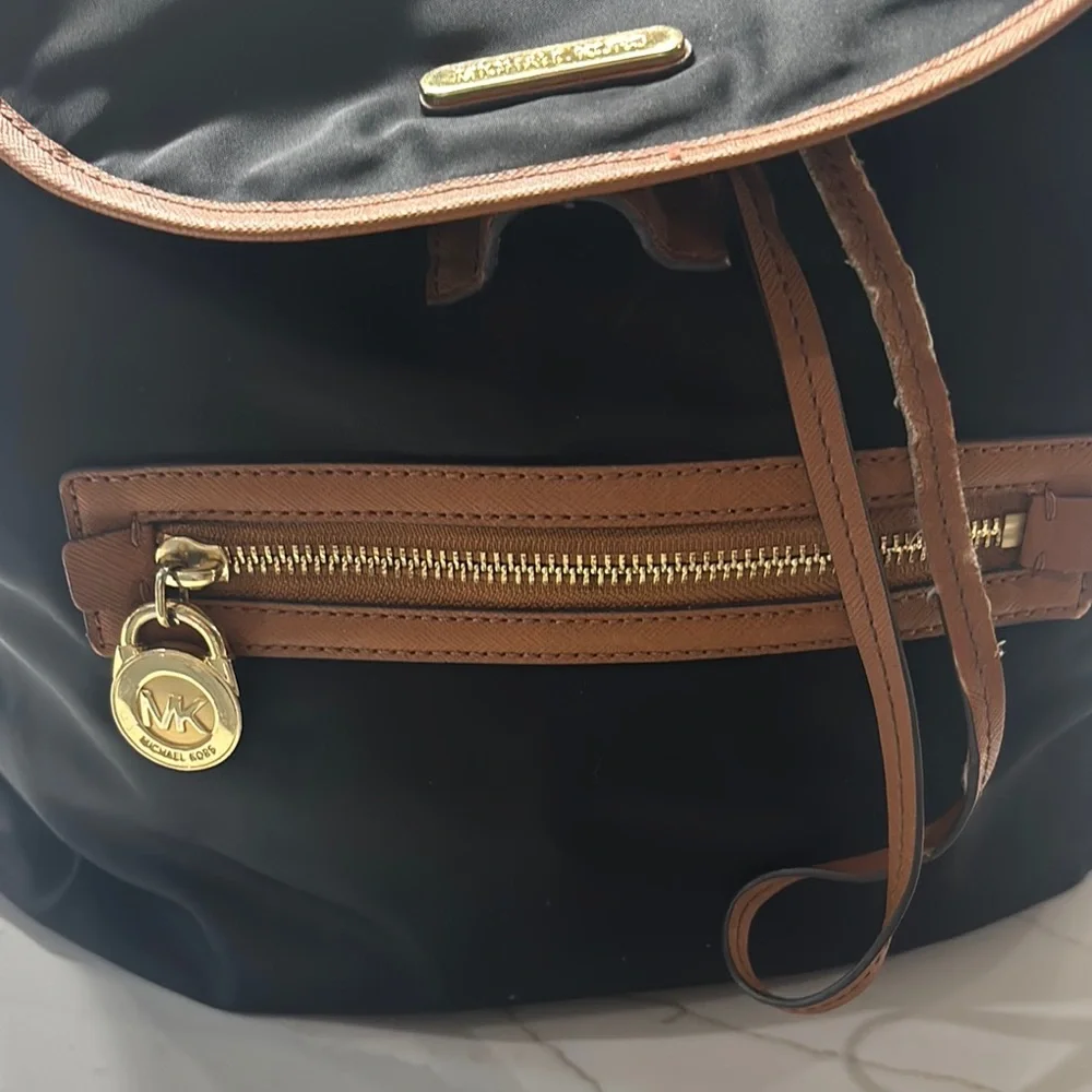 Michael Kors this michael