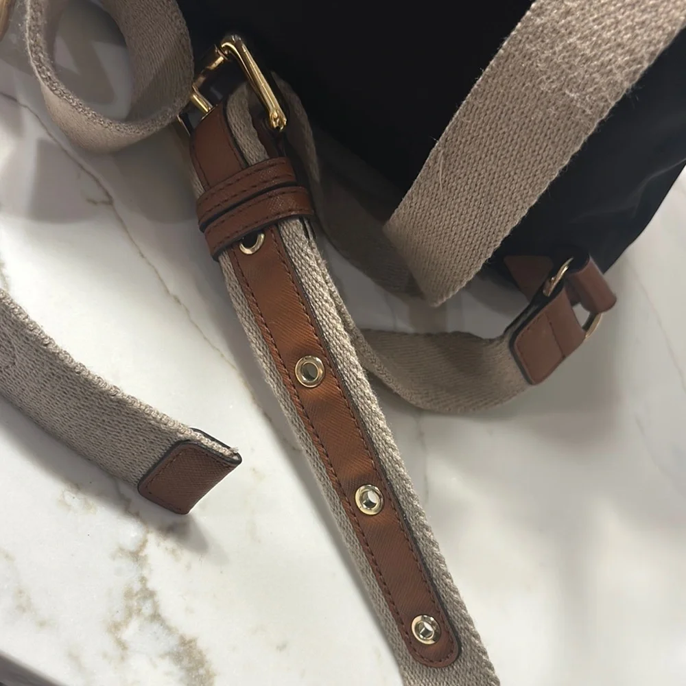 Michael Kors this michael