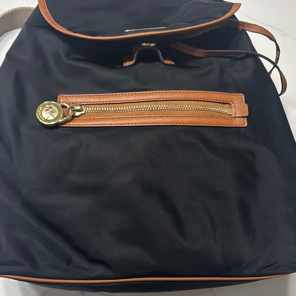 Michael Kors this michael