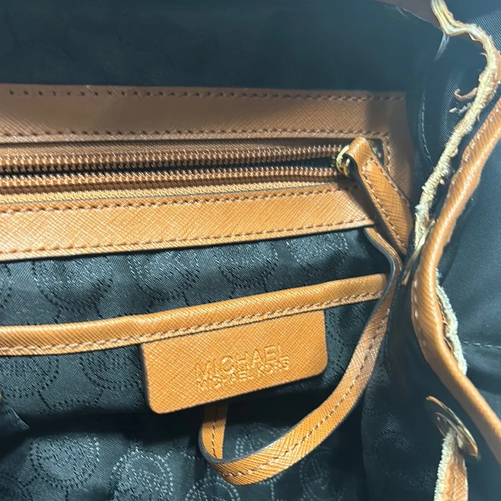Michael Kors this michael