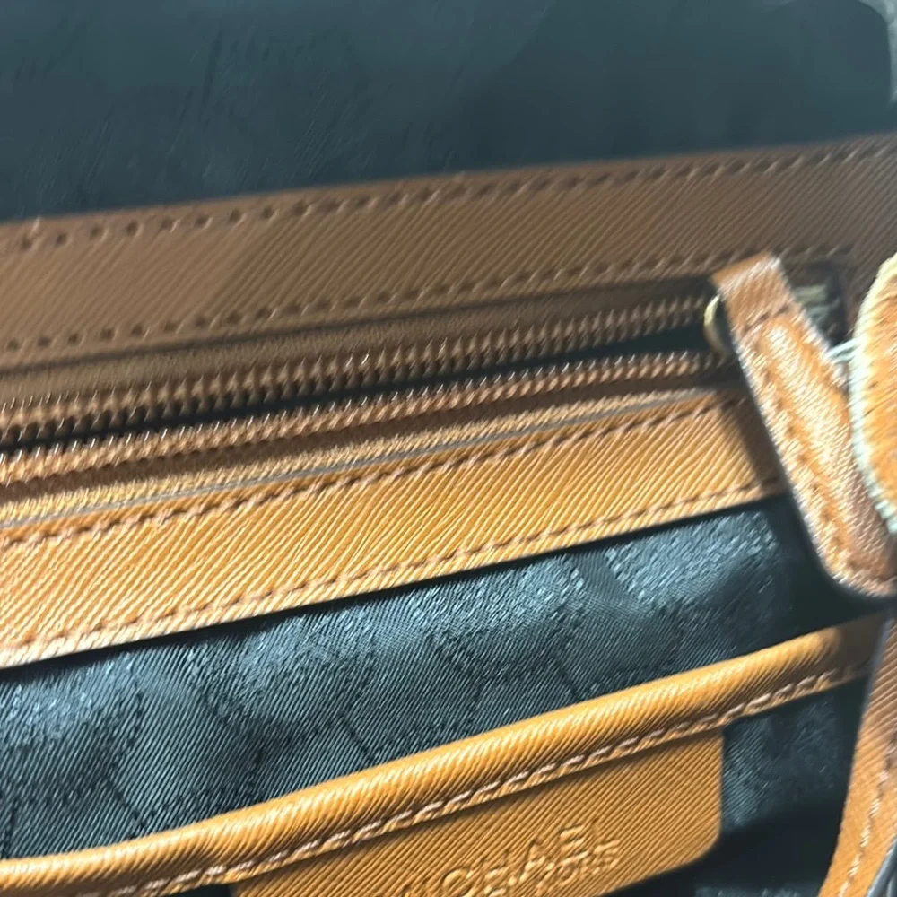 Michael Kors this michael