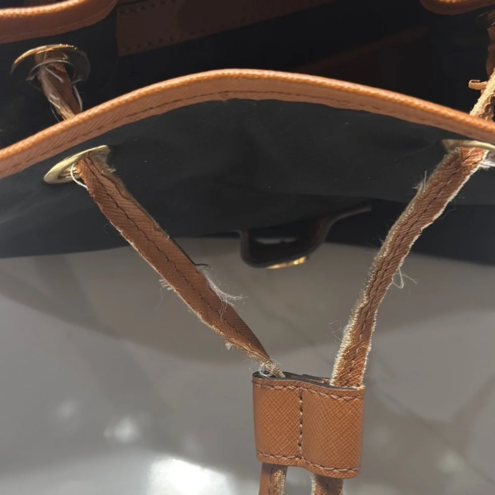 Michael Kors this michael