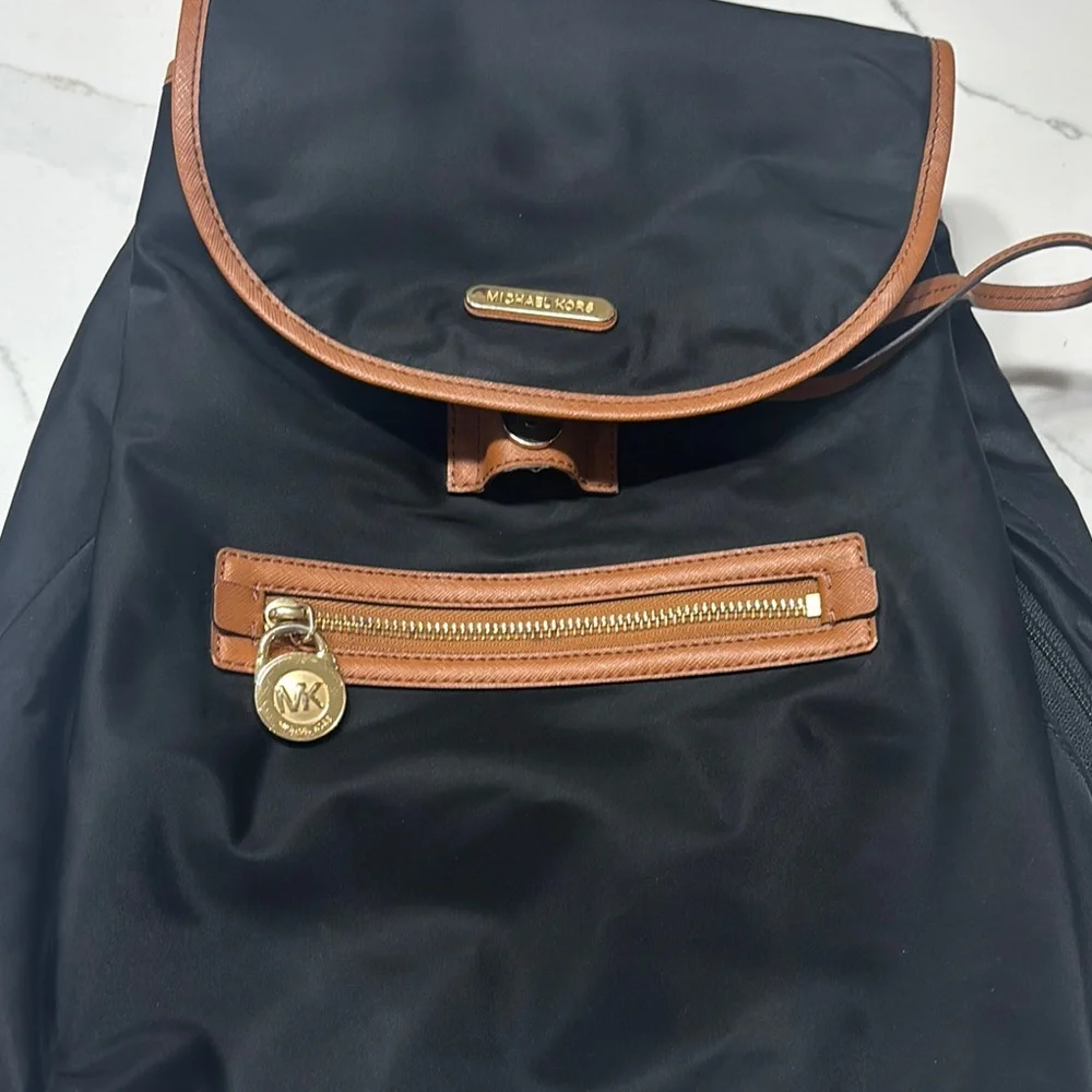 Michael Kors this michael
