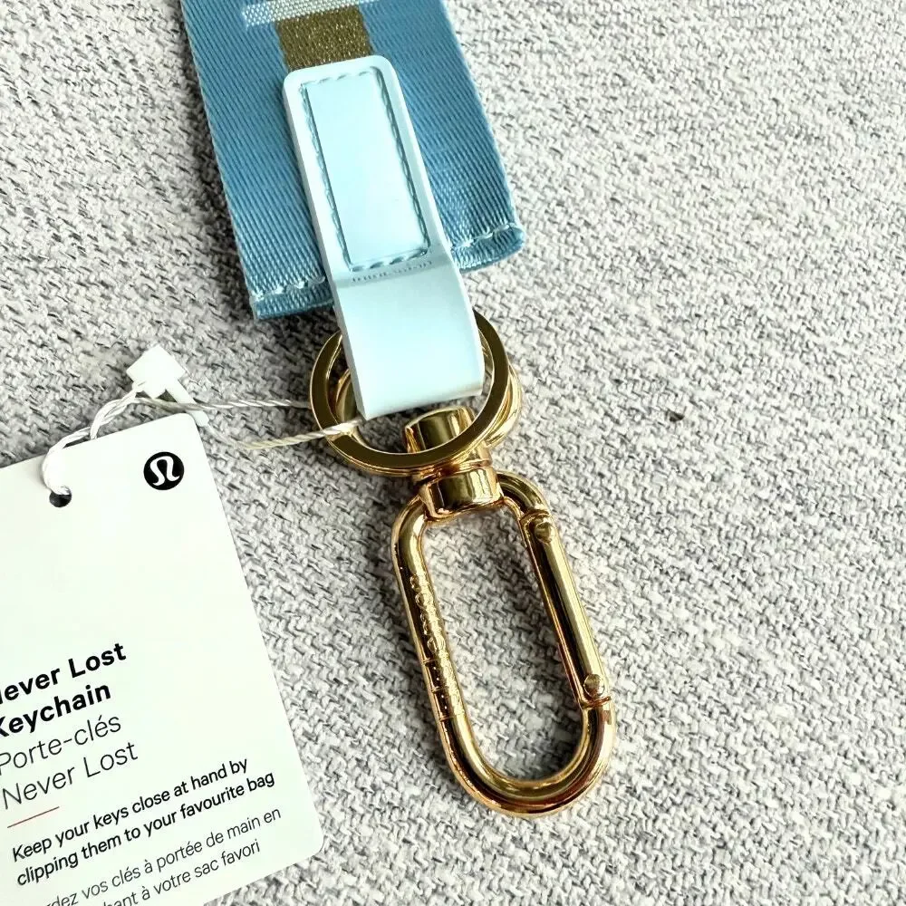 this keychain
