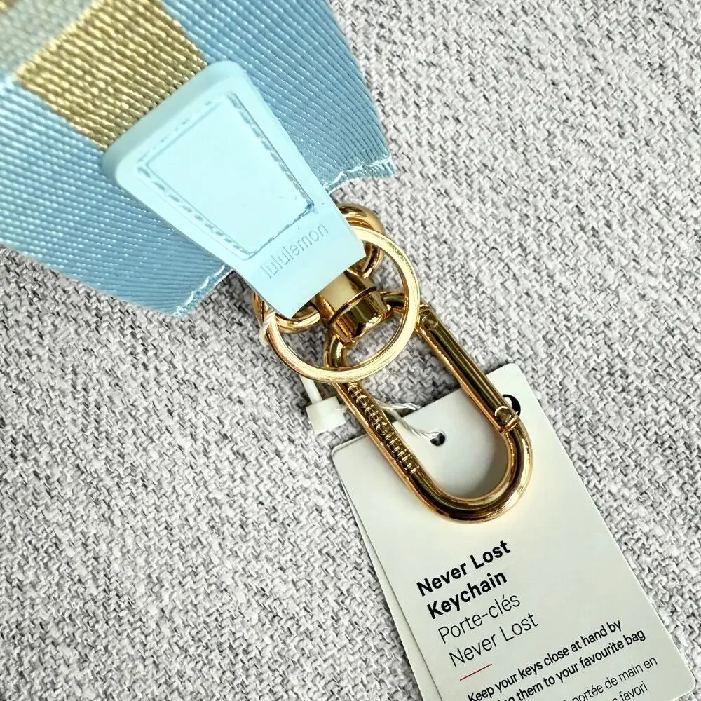 this keychain