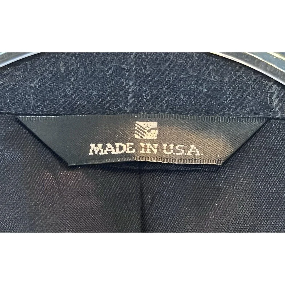 N/A polo university