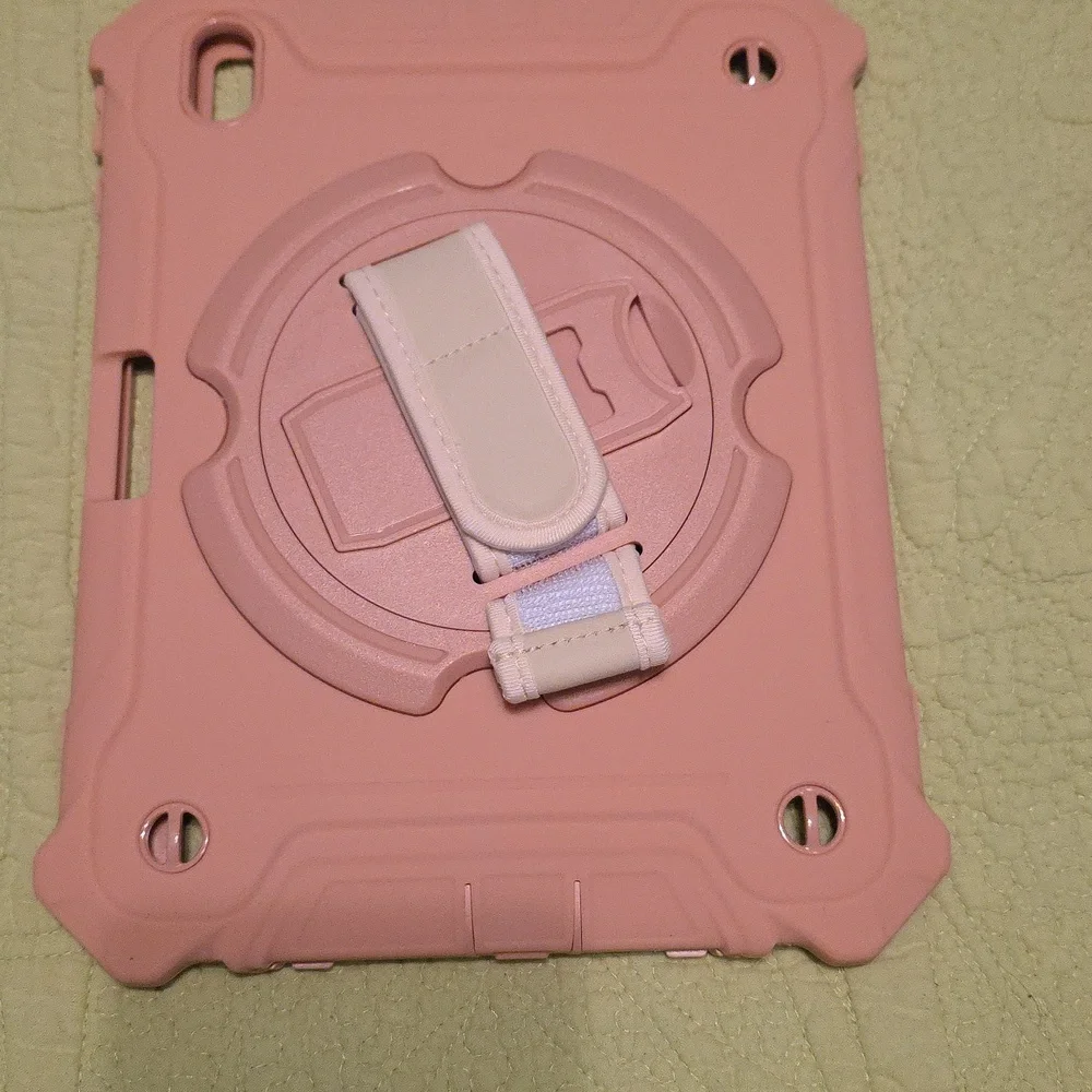 Ztotop brand new