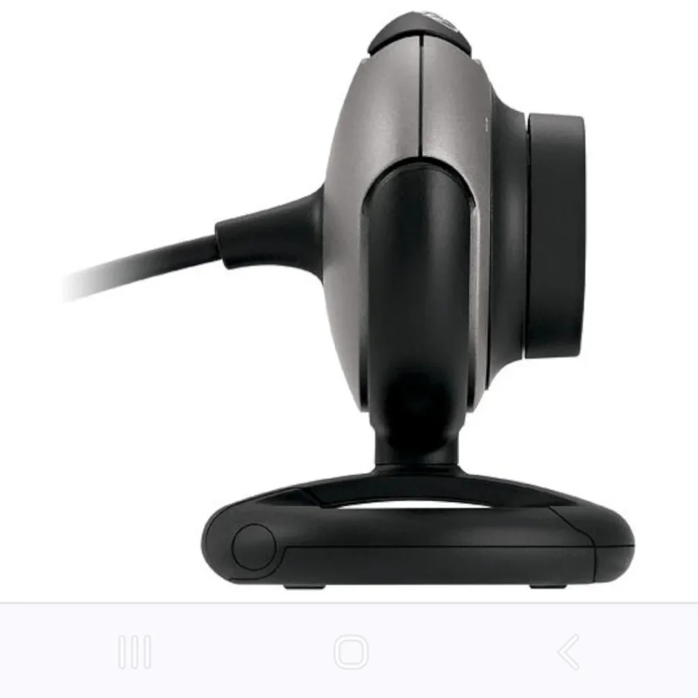 Microsoft LifeCam VX-3000