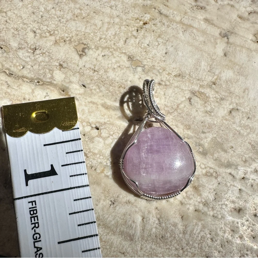 artifice jewelry sterling silver