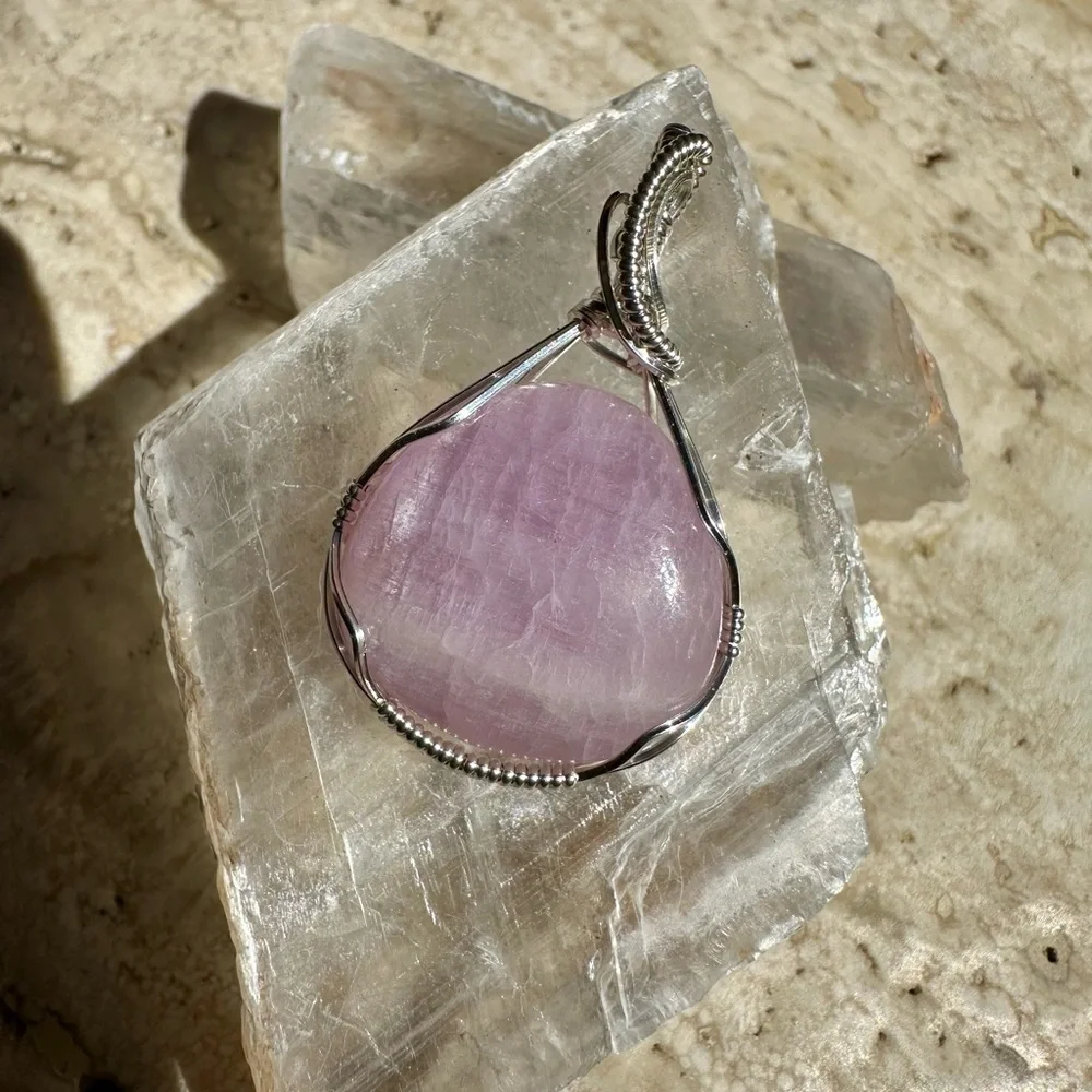 artifice jewelry sterling silver
