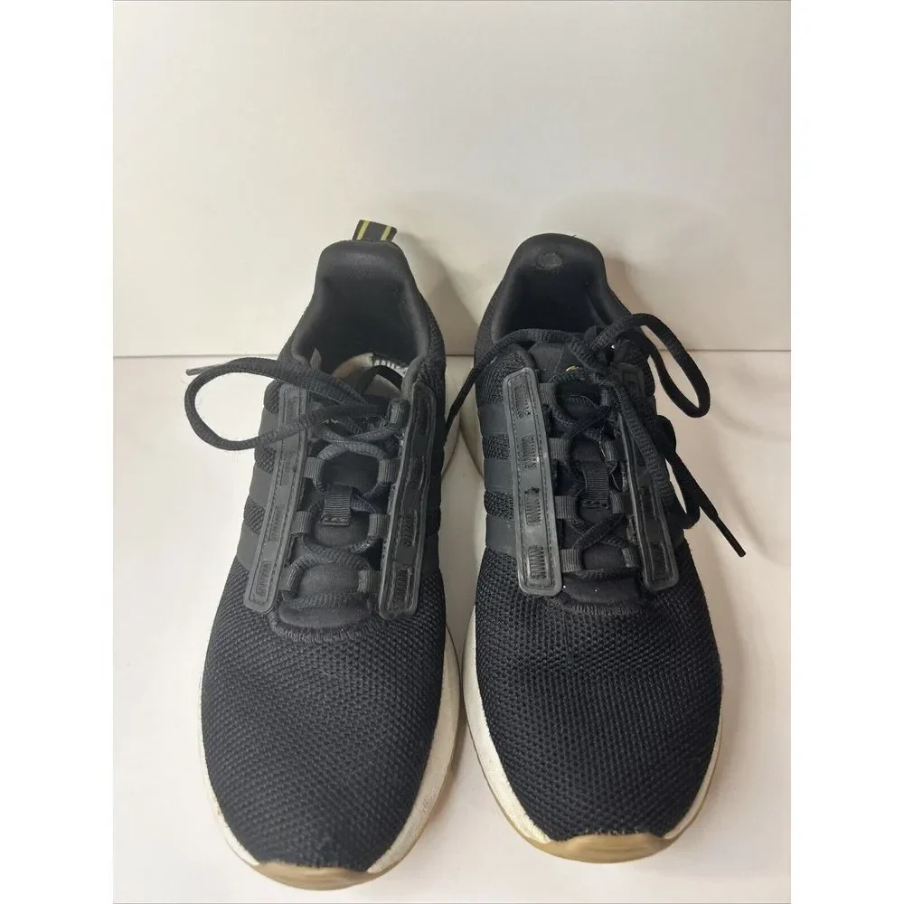 adidas elevate your