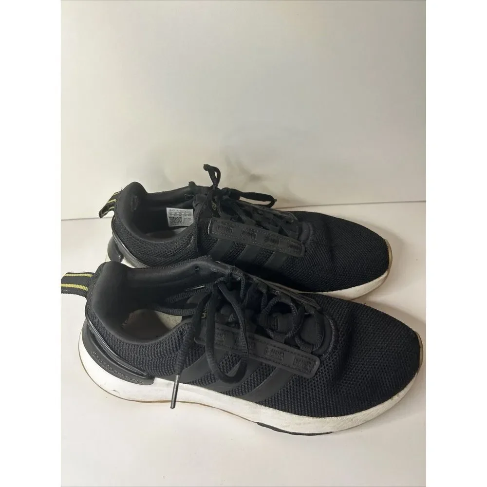 adidas elevate your