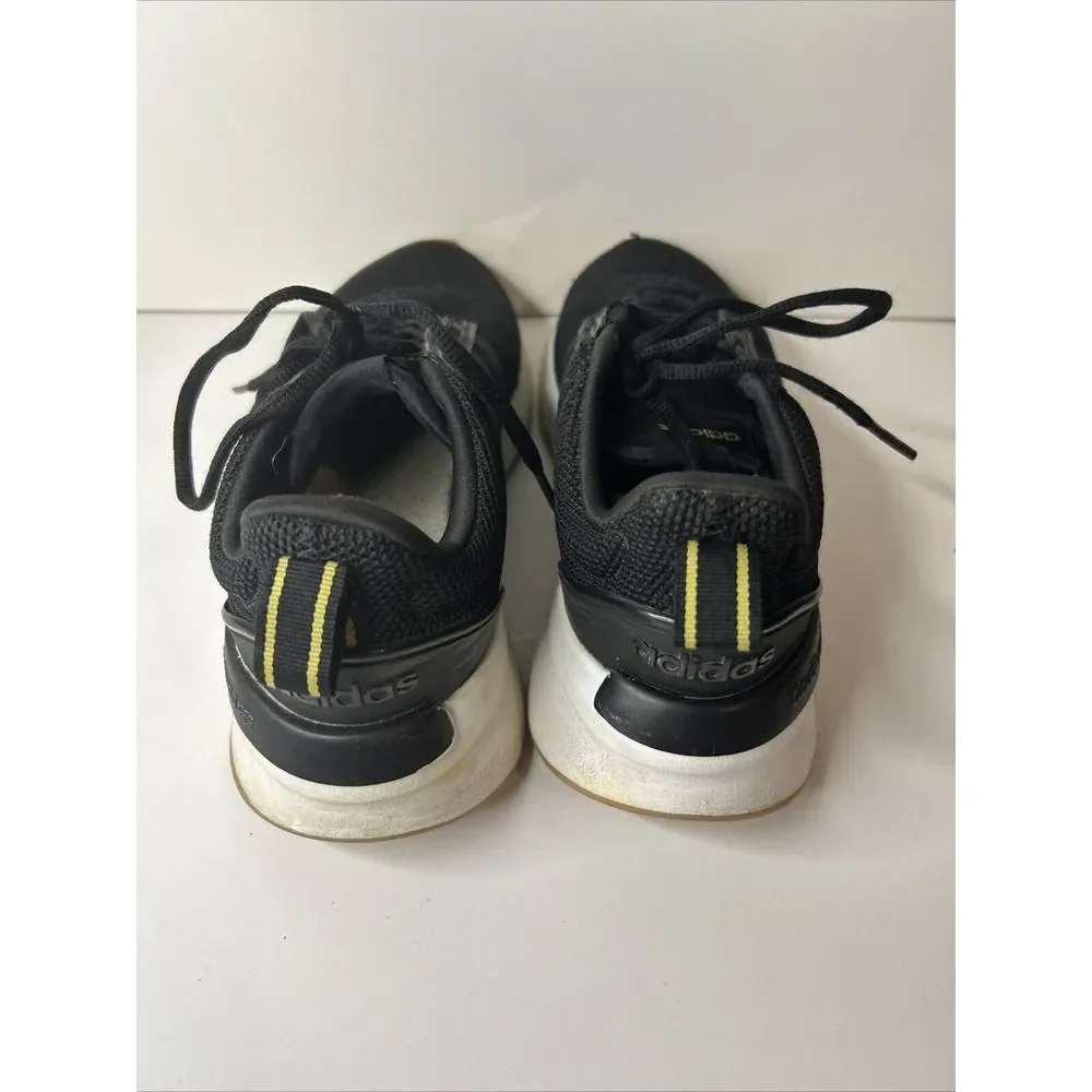 adidas elevate your