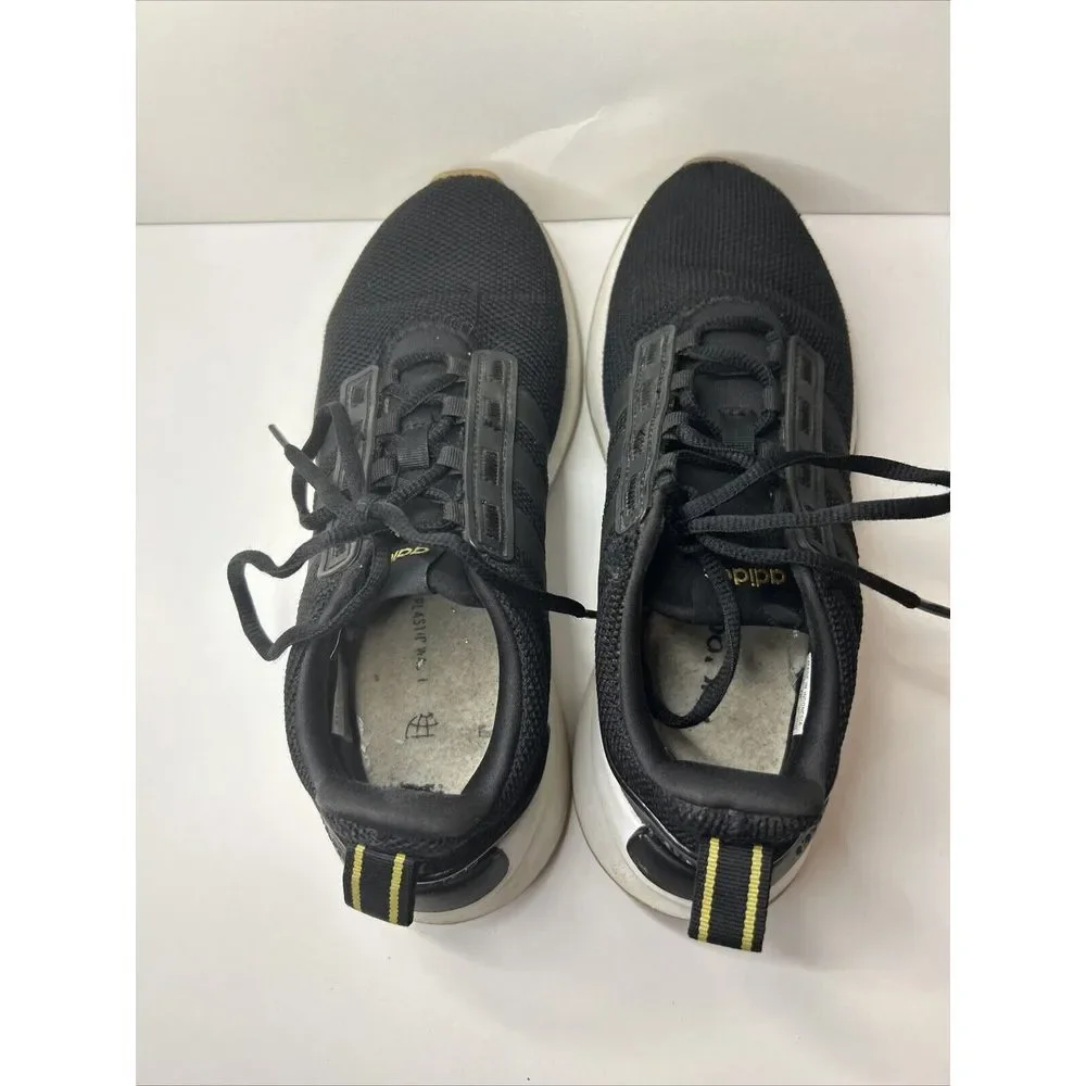 adidas elevate your