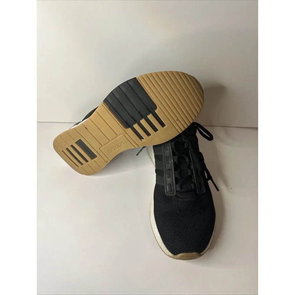 adidas elevate your