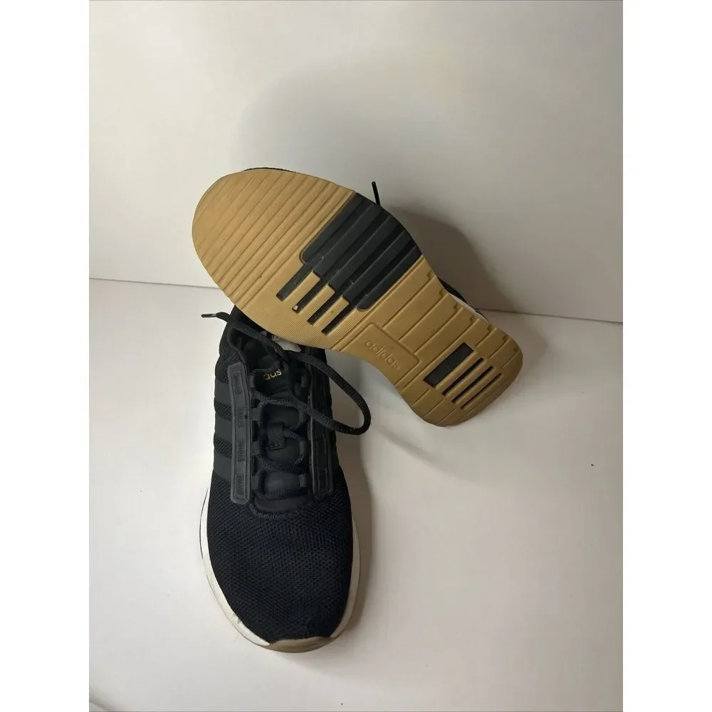 adidas elevate your