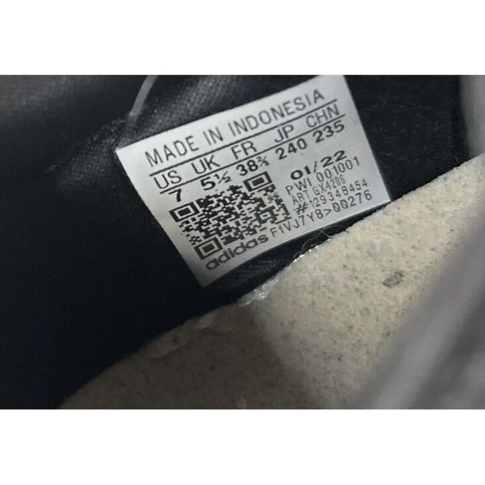 adidas elevate your