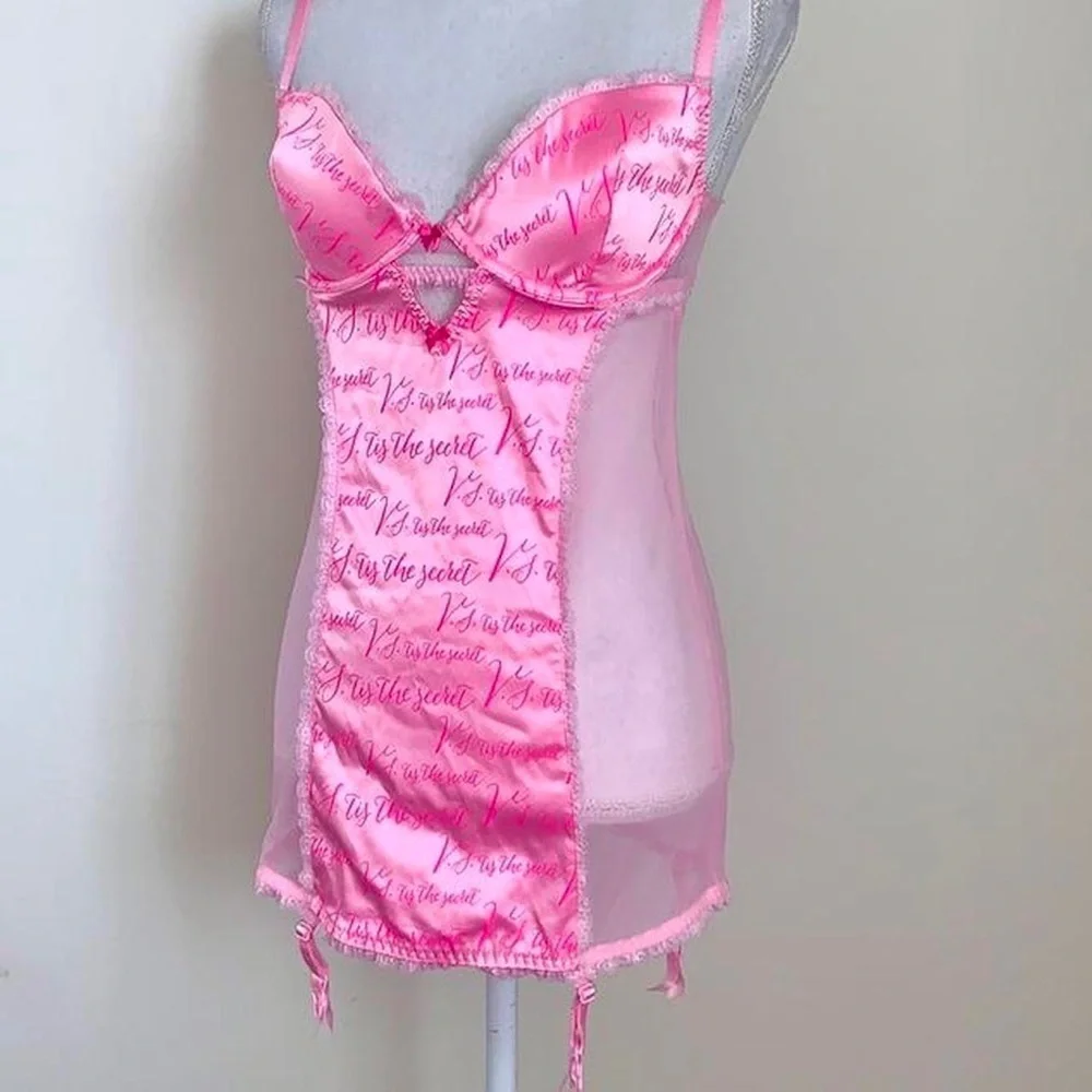 Victorias Secret victoria’s secret