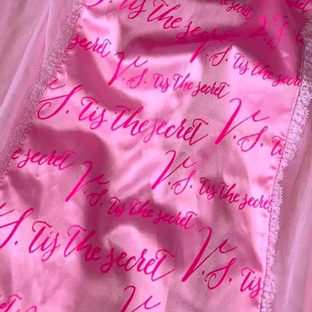 Victorias Secret victoria’s secret