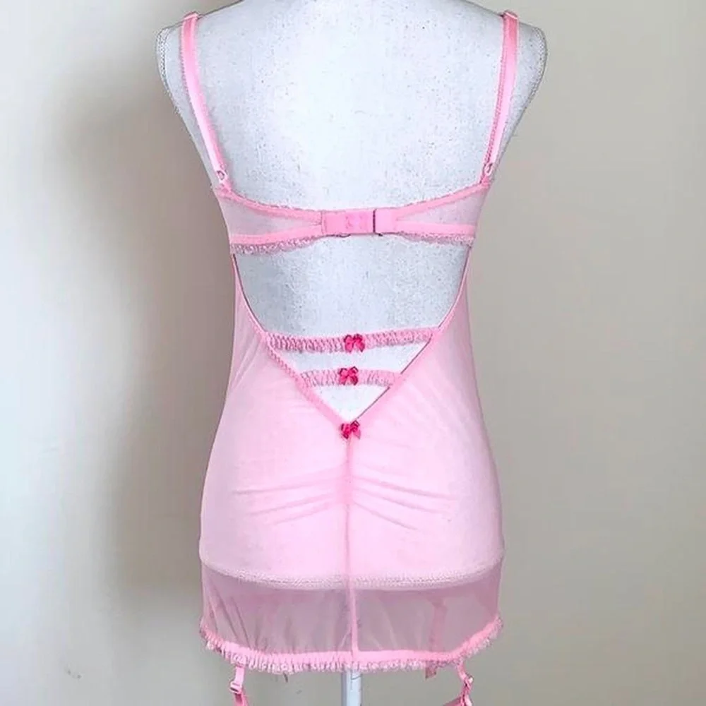 Victorias Secret victoria’s secret