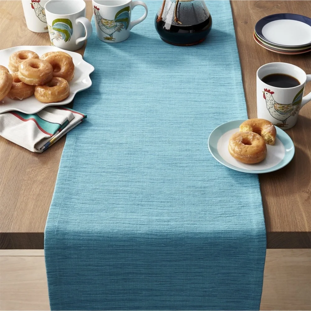 Crate&Barrel 115” good