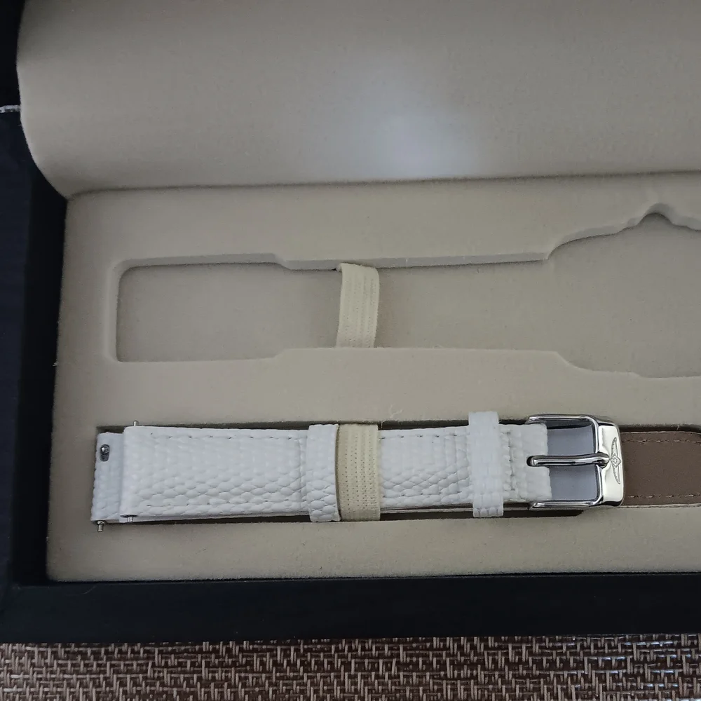Invicta special edition